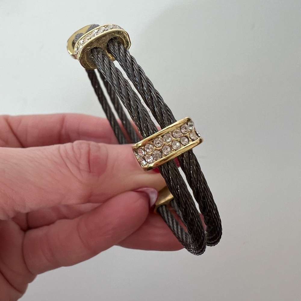 Bracelets Set (3) - Picture 5 of 7